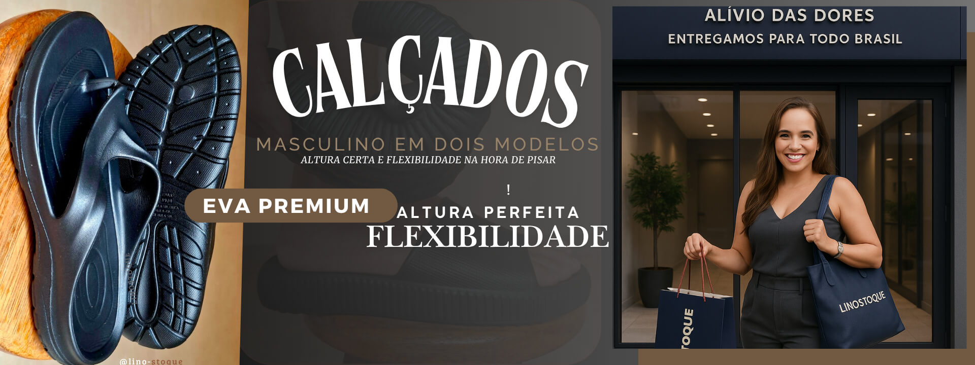 banner-calcados-masculinos-em-dois-modelos-eva-premium