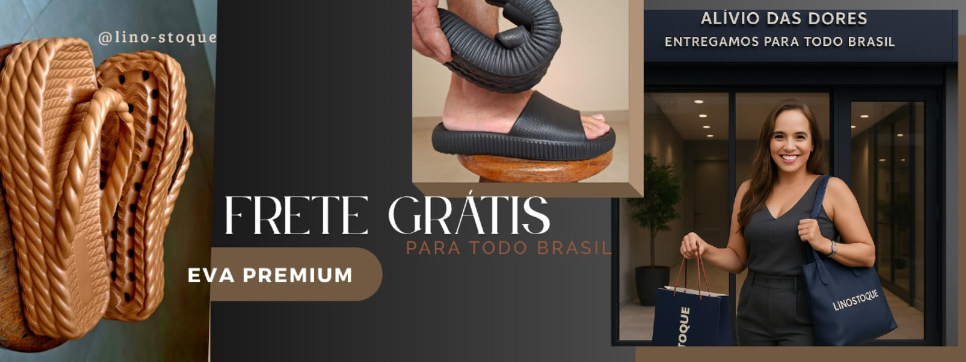 calcados-masculinos-em-dois-modelos-eva-premium